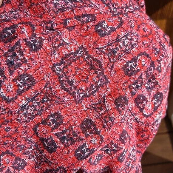 🚩Mossimo🚩 - Picture 8 of 8